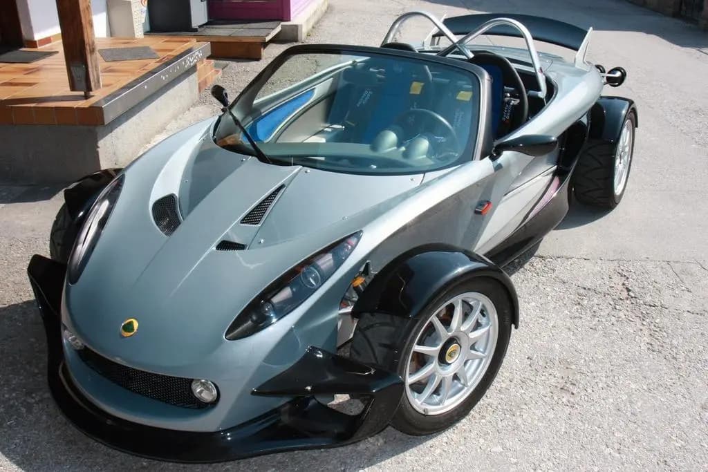 Main__Slider__Photo:Lotus 340 R 05/2000-0