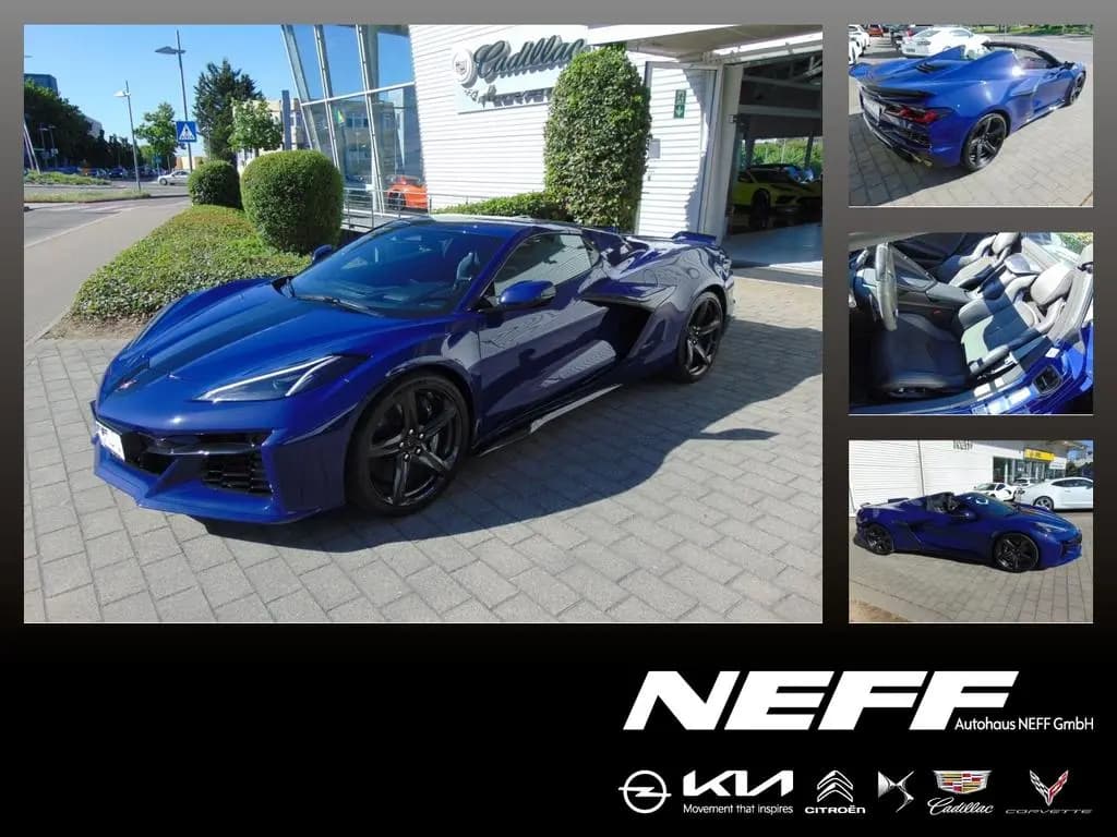 Main__Slider__Photo:Corvette C8 E-Ray 3LZ Europamodell Front Lift Carbonfelge 07/2025-0