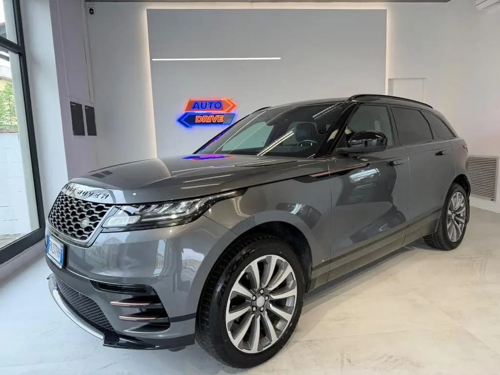 Main__Slider__Photo:Land Rover Range Rover Rover Velar 2.0D I4 240 CV R-Dynamic HSE 02/2018-0