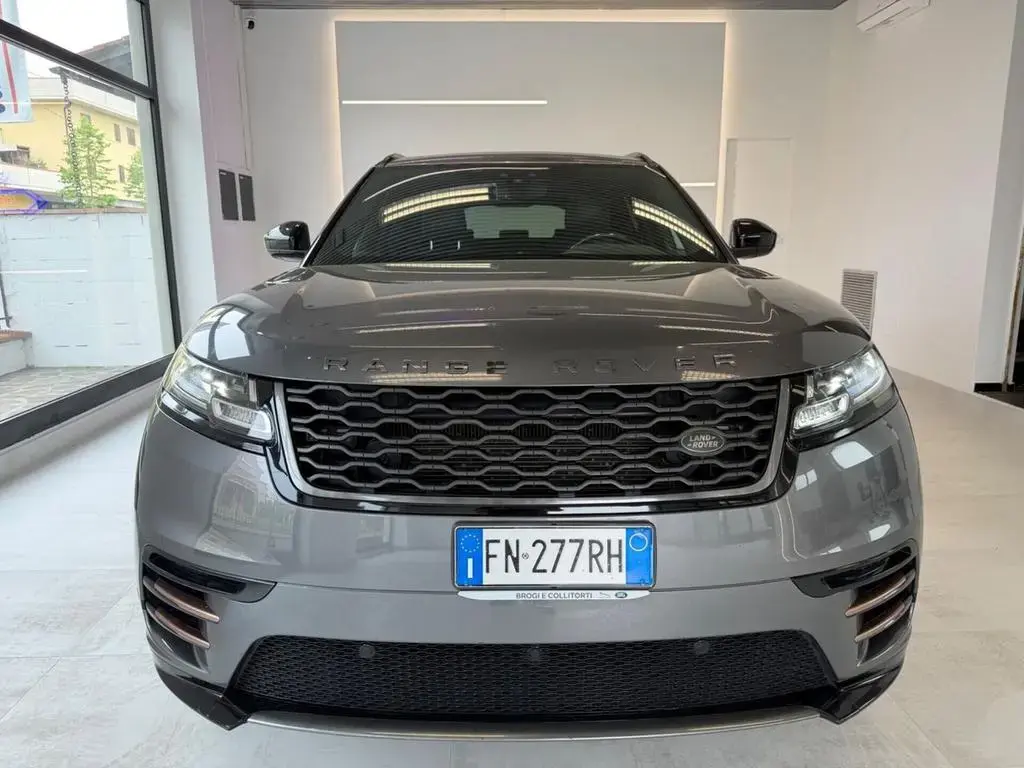 Main__Slider__Photo:Land Rover Range Rover Rover Velar 2.0D I4 240 CV R-Dynamic HSE 02/2018-1