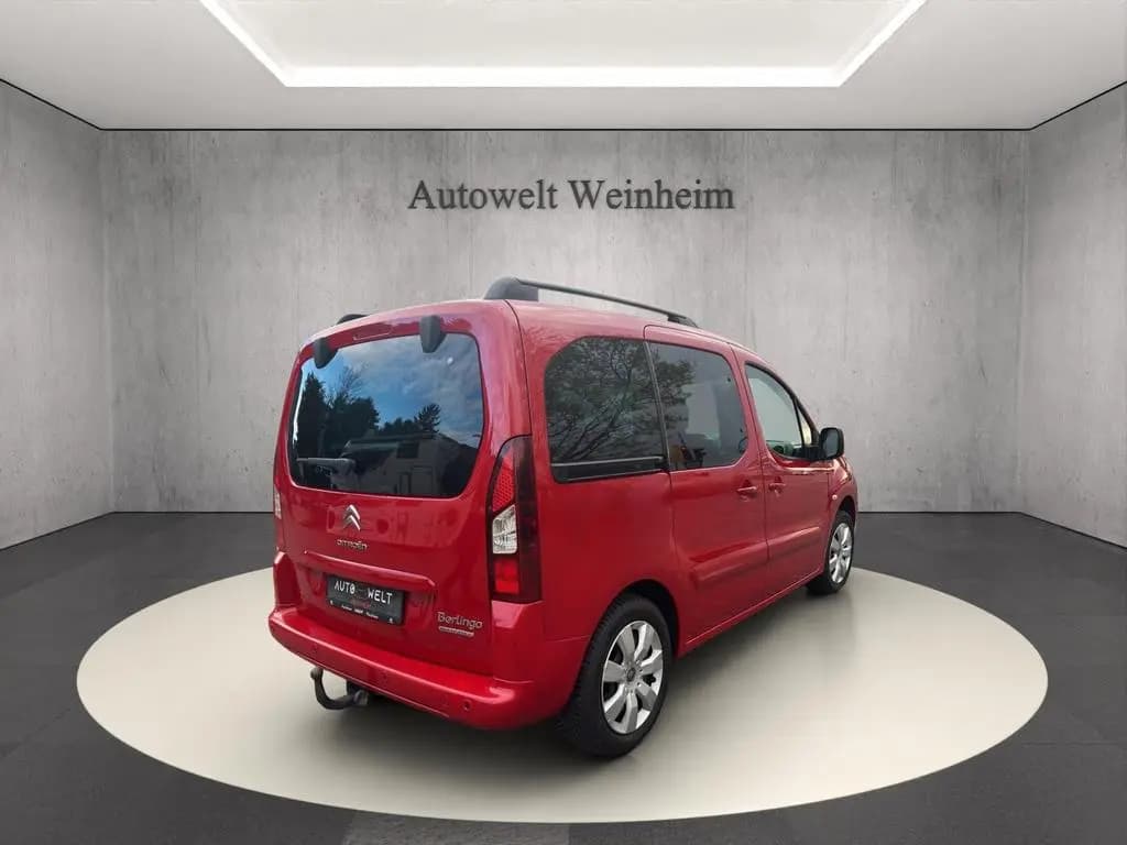 Main__Slider__Photo:Citroën Berlingo 03/2017-0