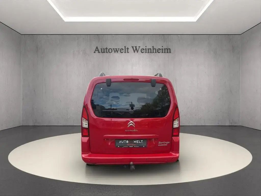 Main__Slider__Photo:Citroën Berlingo 03/2017-1