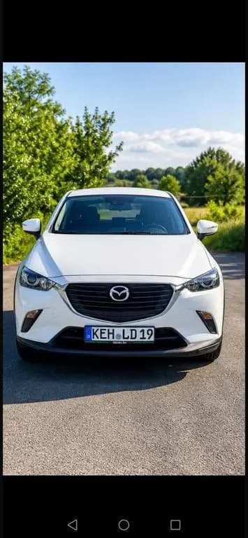 Main__Slider__Photo:Mazda CX-3 2.0 Benzin 02/2018-0
