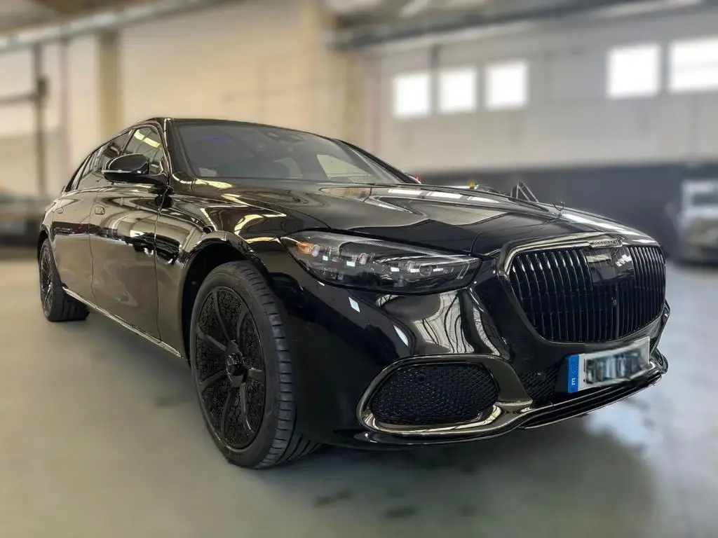 Main__Slider__Photo:Maybach S650 S580E 02/2026-1