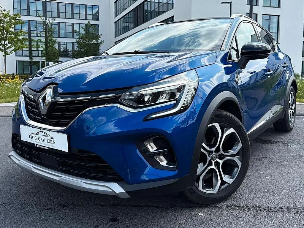 Main__Slider__Photo:Renault Captur II Intens,Automatik 12/2020-0
