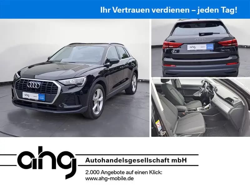 Main__Slider__Photo:Audi Q3 35 1.5 TFSI PGD APS Plus, LM 7x19 Navigation 11/2020-0