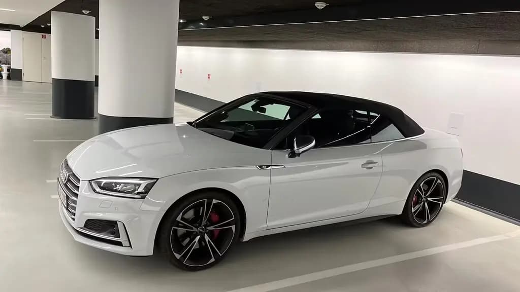 Main__Slider__Photo:Audi S5 3.0 TFSI quattro Cabriolet - ohne OPF 06/2017-0