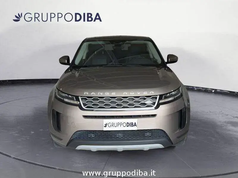 Main__Slider__Photo:Land Rover Range Rover Rover Evoque II 2019 Die 2.0d i 10/2019-1