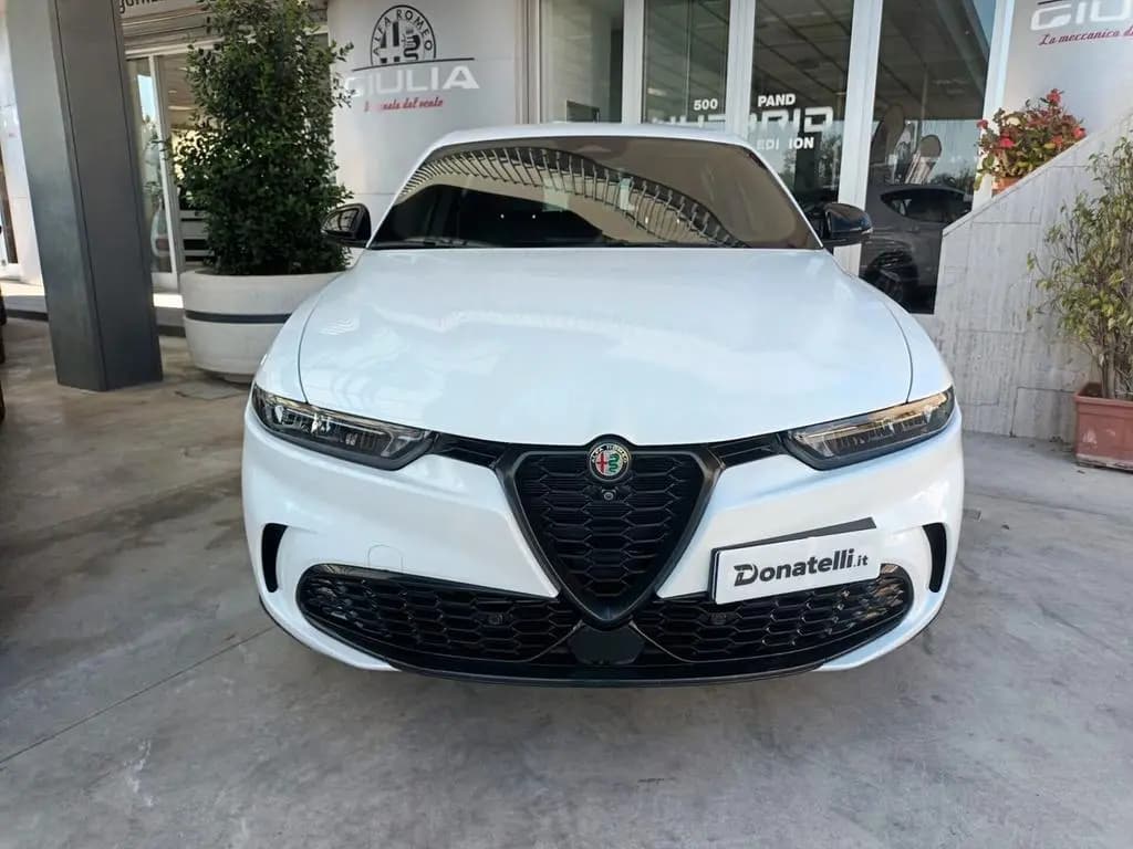 Main__Slider__Photo:Other Alfa Romeo Tonale Sprint 1.6 Diesel TCT6 Automat 02/2023-0