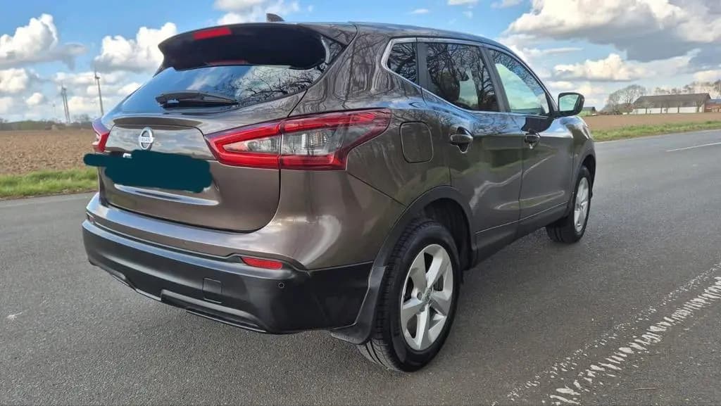 Main__Slider__Photo:Nissan Qashqai 10/2017-0