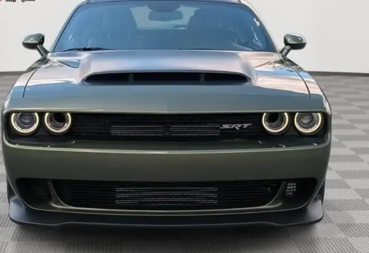 Main__Slider__Photo:Dodge Challenger SRT Demon 170 Karbon (#708) 04/2023-1