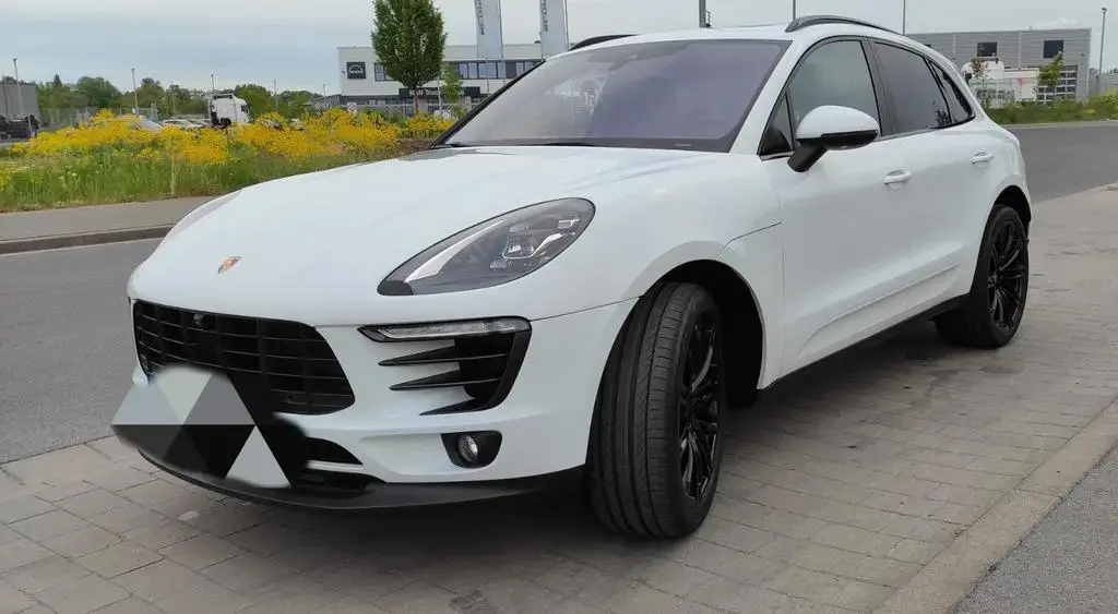 Main__Slider__Photo:Porsche Macan S Diesel Approved bis 4/2029 01/2018-1