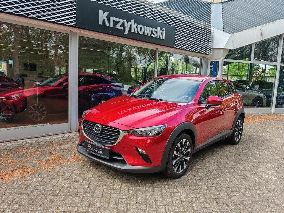 Main__Slider__Photo:Mazda CX-3 SKYACTIV-G 2.0 02/2022-0