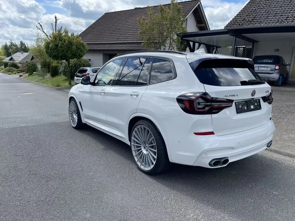 Main__Slider__Photo:ALPINA XD3 Plus,360°,H-Kardon,22",HuD 02/2020-0
