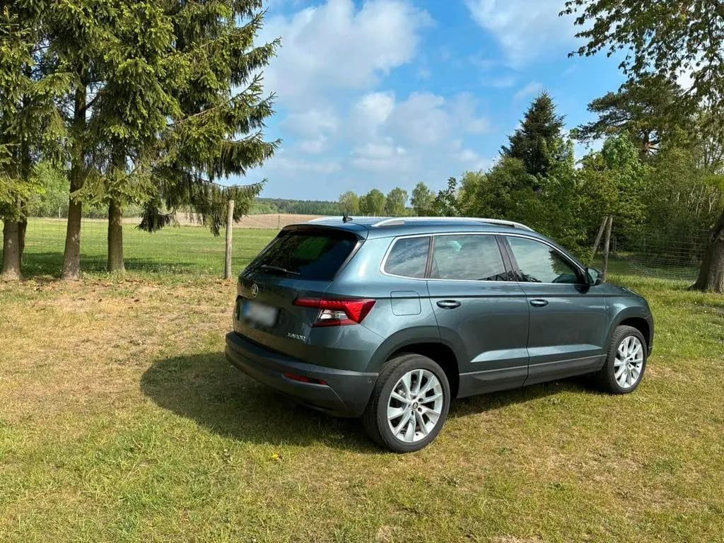 Main__Slider__Photo:Skoda Karoq 07/2018-0