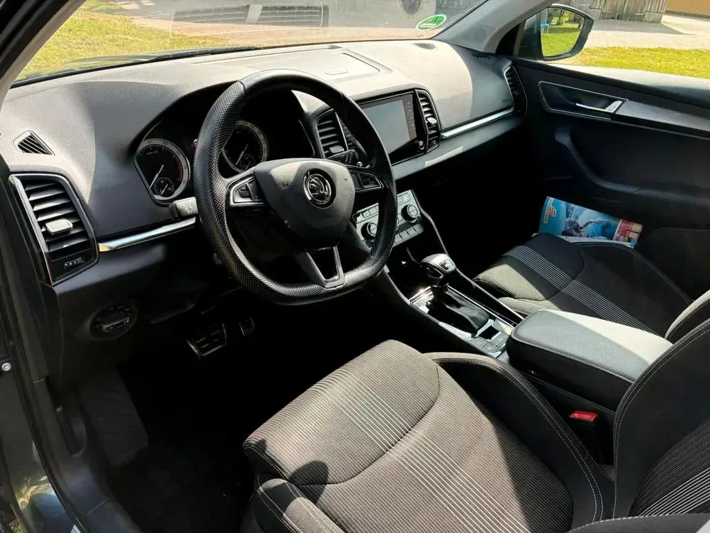Main__Slider__Photo:Skoda Karoq 07/2018-1