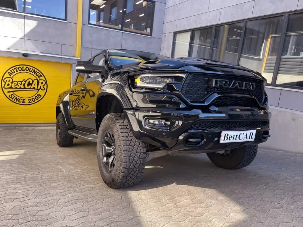 Main__Slider__Photo:Dodge RAM 03/2022-0
