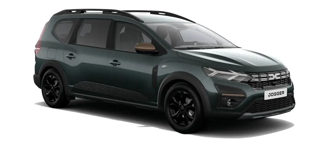 Main__Slider__Photo:Dacia Jogger Extreme TCe 110 Ersatzrad 04/2026-0