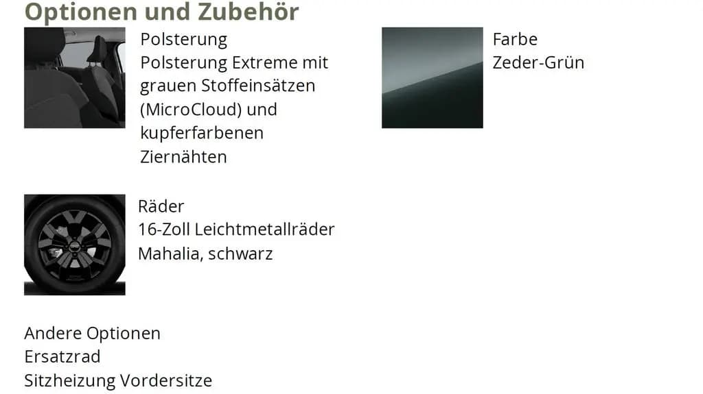 Preview: undefined undefined
