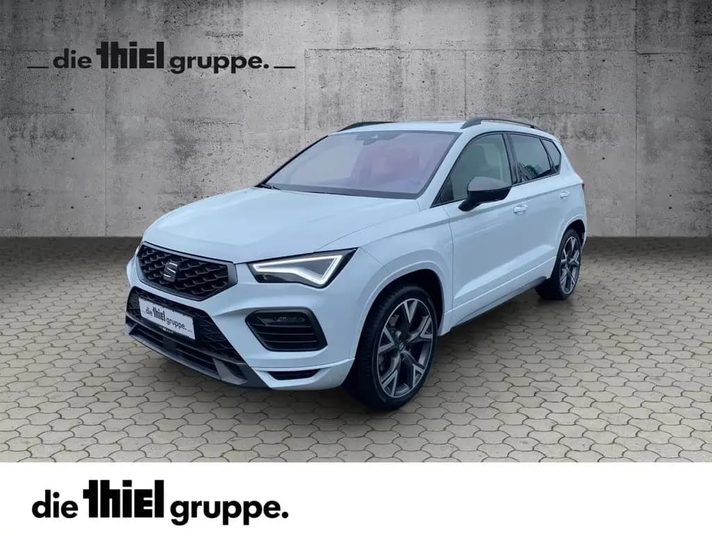 Main__Slider__Photo:Seat Ateca 2.0 TSI DSG 4Drive FR +ACC+AHK+SmartLink+D 01/2022-0