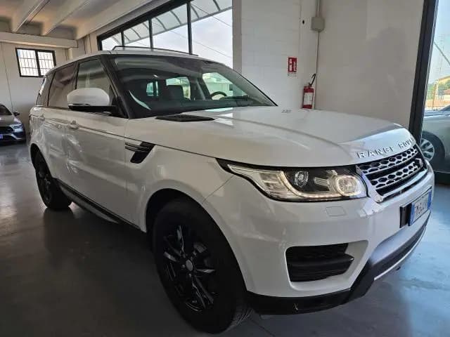 Main__Slider__Photo:Land Rover Range Rover Rover Sport 3.0 tdV6 HSE auto m 01/2018-0