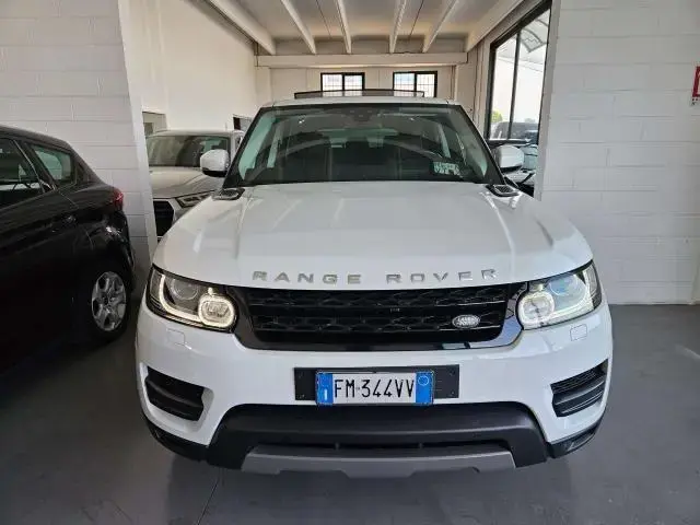 Main__Slider__Photo:Land Rover Range Rover Rover Sport 3.0 tdV6 HSE auto m 01/2018-1