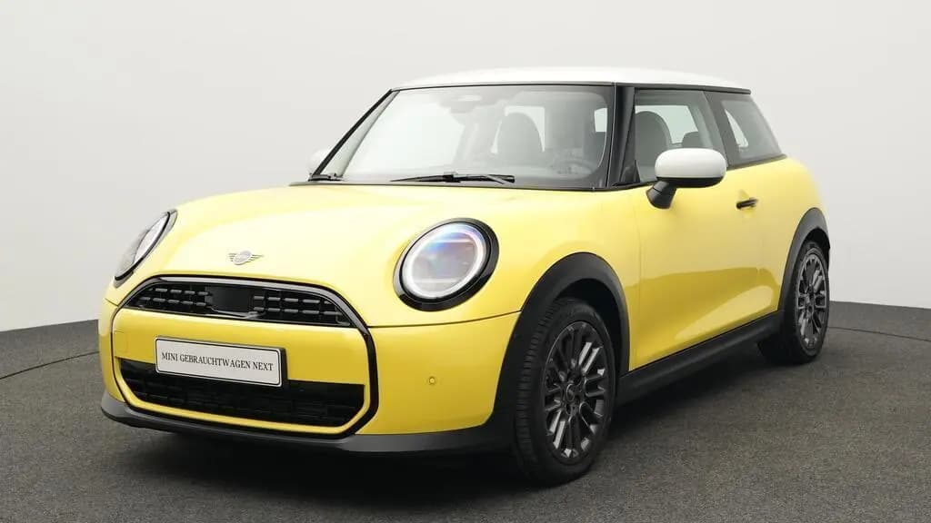 Main__Slider__Photo:MINI Cooper C 03/2025-0