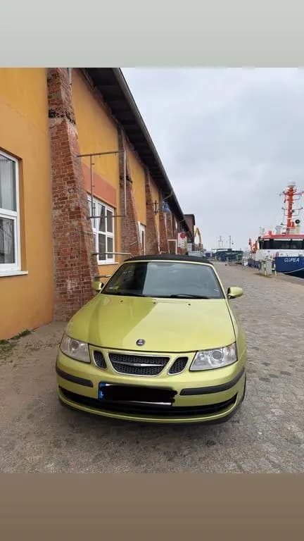 Main__Slider__Photo:Saab 9-3 Cabrio 05/2005-0