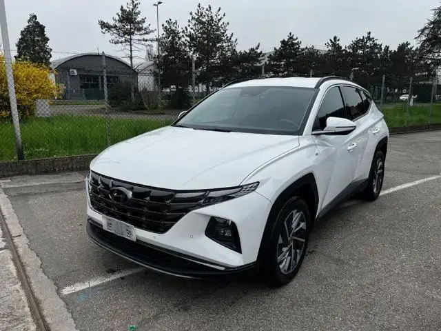 Main__Slider__Photo:Other Hyundai Tucson 1.6 CRDI 48V XLine 05/2023-1