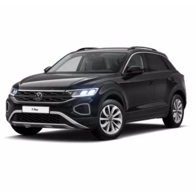 Main__Slider__Photo:Other Volkswagen T-Roc 1.5 TSI ACT R-Line 04/2022-0