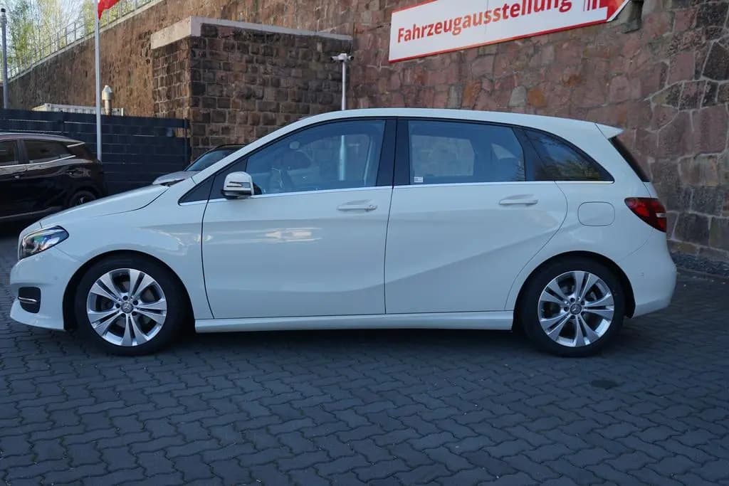 Preview: undefined undefined
