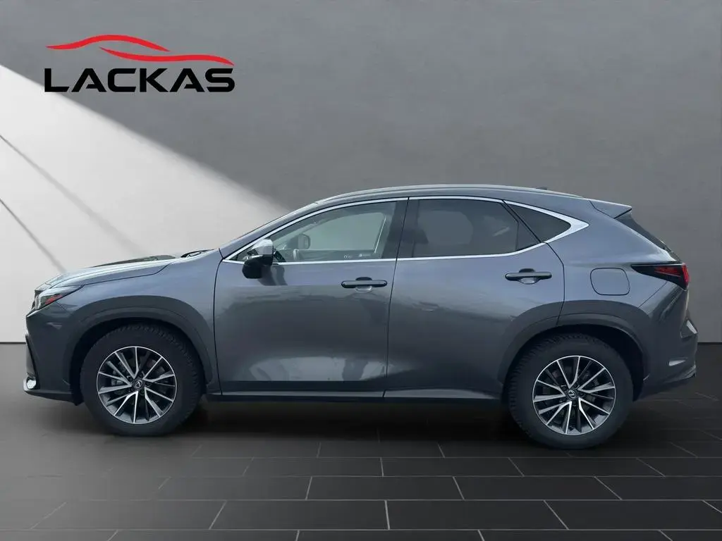 Main__Slider__Photo:Lexus NX 350h Executive E-FOUR PANORAMA+HuD+MEMORY+SHZ 08/2024-1
