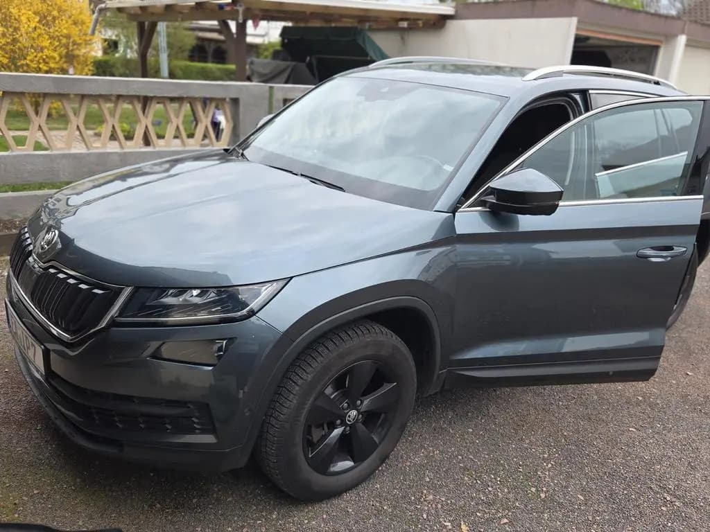 Main__Slider__Photo:Skoda Kodiaq 4x4 Ambition 02/2017-0