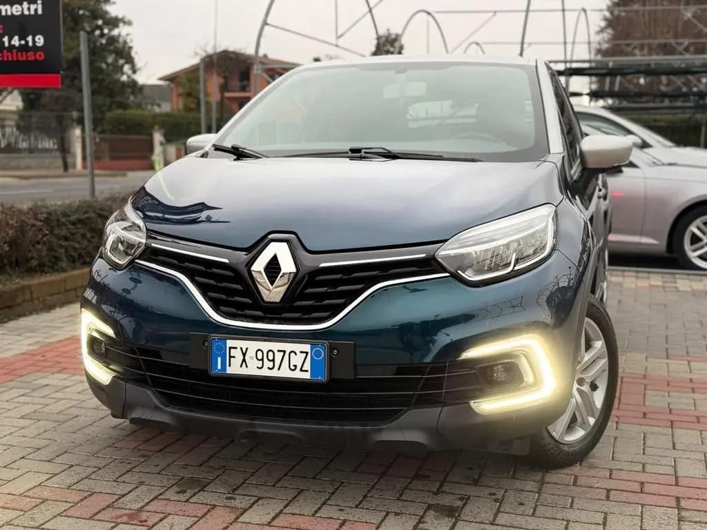 Main__Slider__Photo:Renault Captur TCe 130 CV FAP Sport Edition 05/2019-0