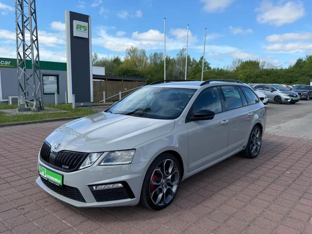 Main__Slider__Photo:Skoda Octavia Combi RS 2.0TDI 4x4 ACC 09/2019-0