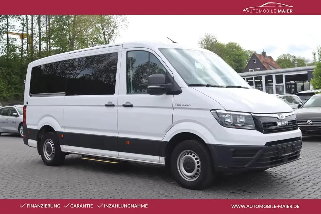 Main__Slider__Photo:MAN TGE 2.0 TDI DSG Kombi 3.140-8SI.-KAM-RAMPE- 02/2023-0