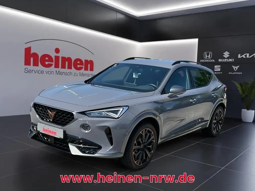 Main__Slider__Photo:Cupra Formentor 2.0 TSI DSG 4Drive VZ NAVI LED AHK 19Z 04/2023-0