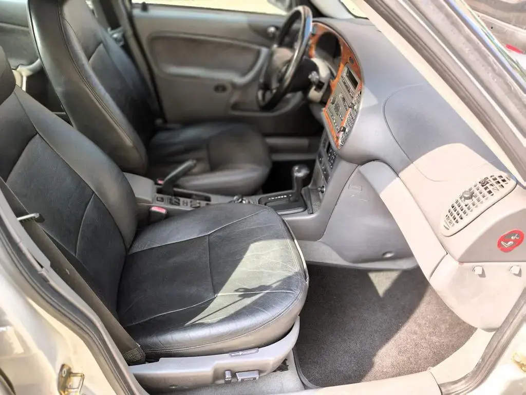 Main__Slider__Photo:Saab 9-3 2.0i T 16V cat 5 porte aut. SE 03/1999-1