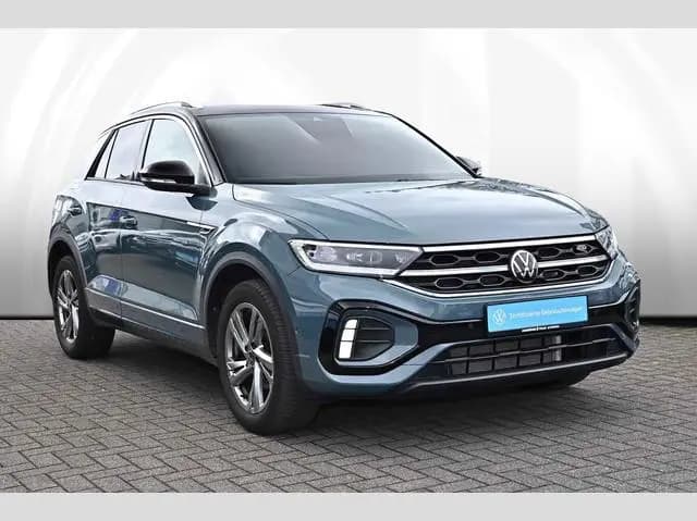 Main__Slider__Photo:Volkswagen T-Roc R-Line 1.0 l TSI R-Line 02/2023-0