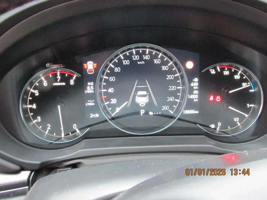 Main__Slider__Photo:Mazda CX-5 2.5 e-SKYACTIV-G 194 HOMURA FWD AT HOMURA 06/2024-1