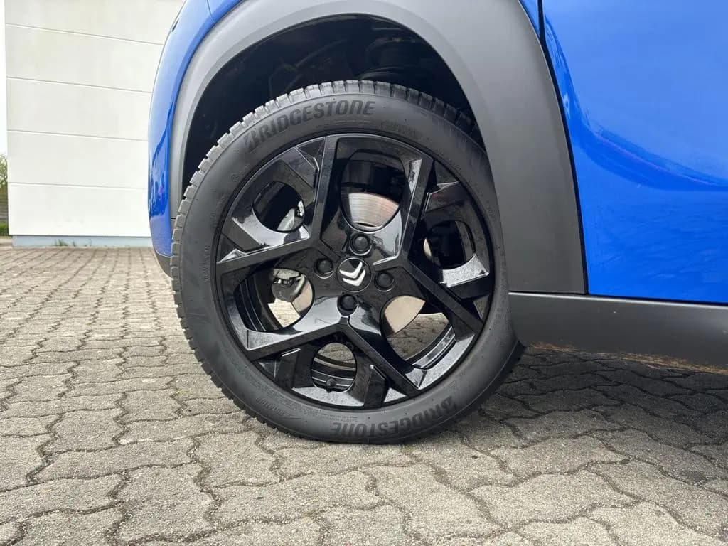 Main__Slider__Photo:Citroën C3 Aircross Plus 1.2 Turbo +Pano+AHK+Navi+Allwet 12/2023-0