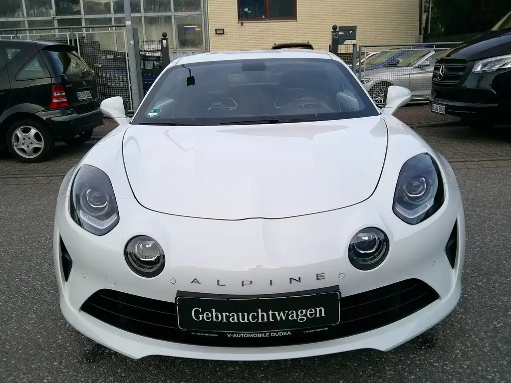 Main__Slider__Photo:Alpine A110 ALPINE 10/2024-1