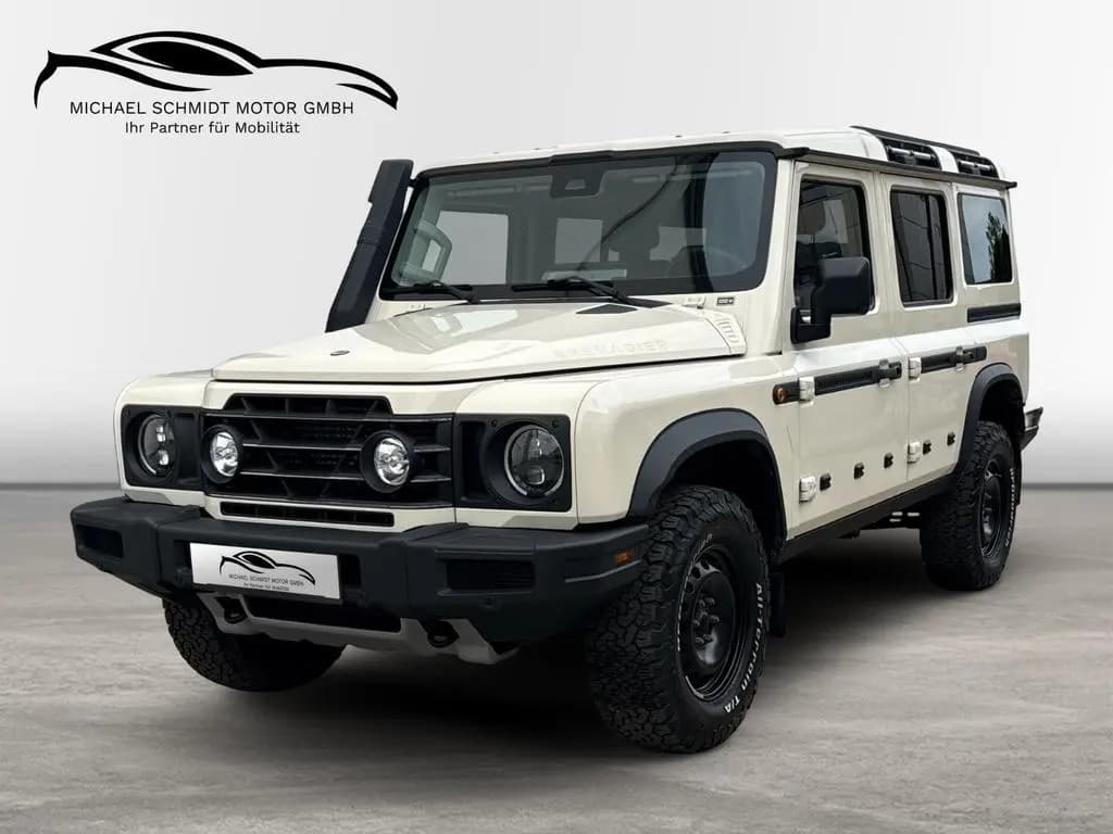 Main__Slider__Photo:INEOS Grenadier Trialmaster*3-Sperren*Safari* 06/2025-0