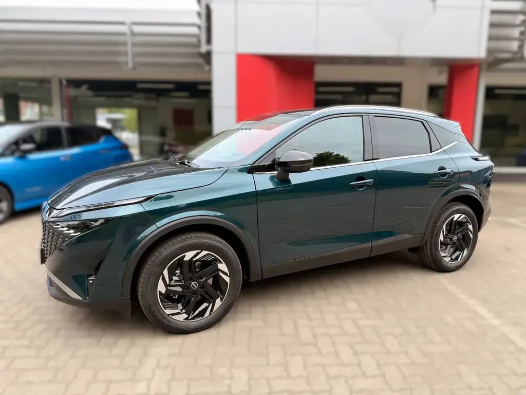 Main__Slider__Photo:Nissan Qashqai 04/2026-0