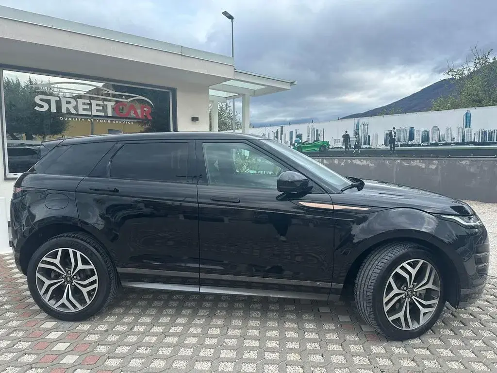 Main__Slider__Photo:Land Rover Range Rover Evoque 2.0D I4 240 CV AWD Auto 05/2020-1