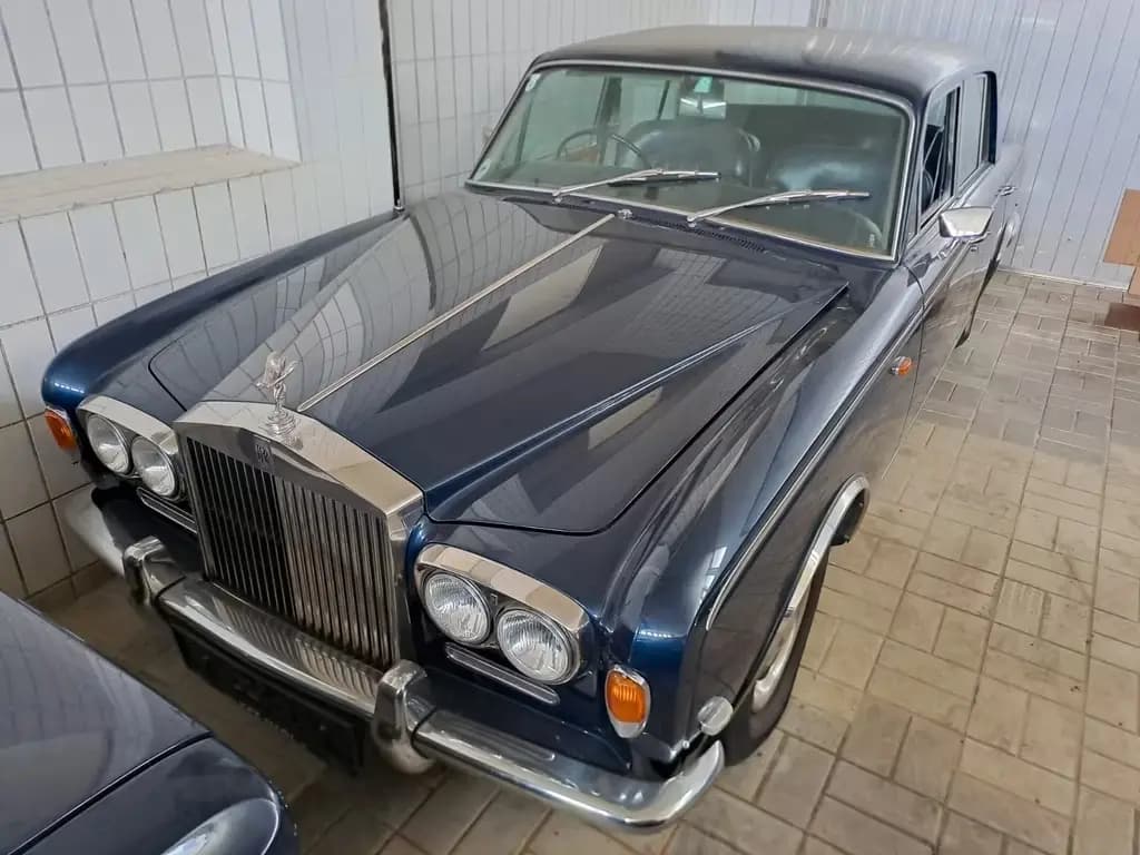 Main__Slider__Photo:Rolls-Royce Silver Shadow 11/1969-0