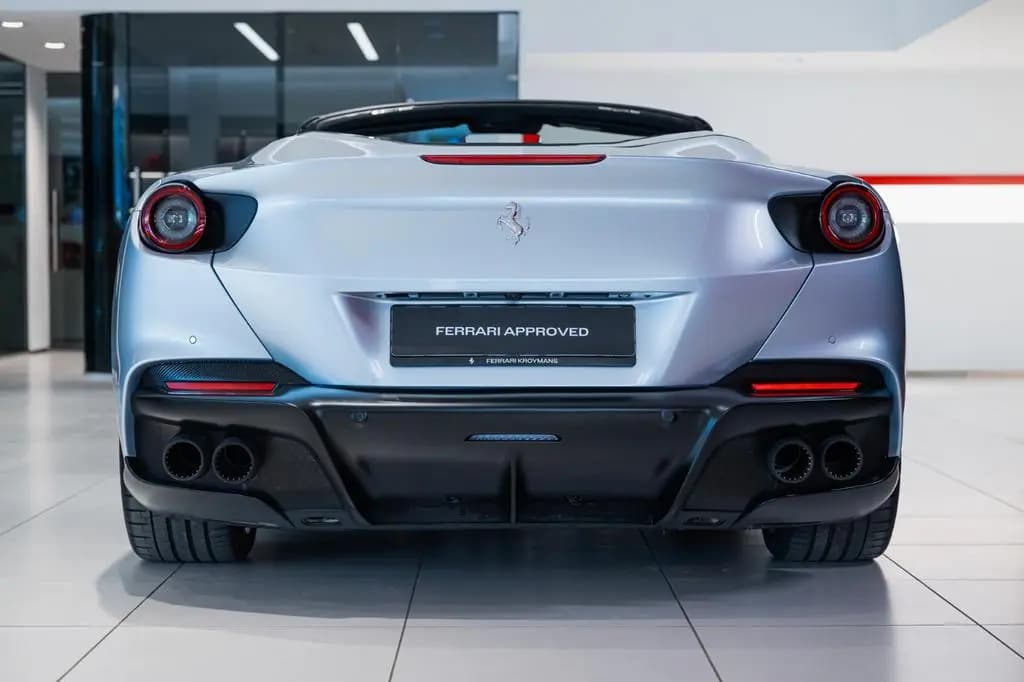 Preview: undefined undefined