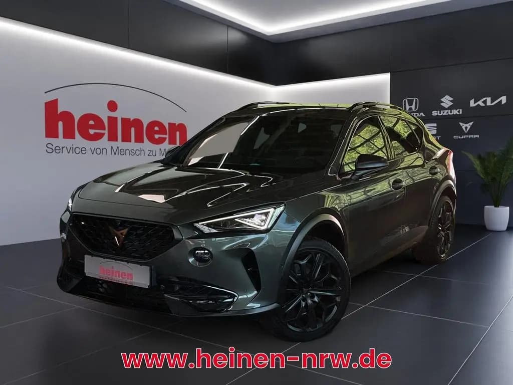 Main__Slider__Photo:Cupra Formentor 2.0 TSI 4Drive VZ Tribe Edition DSG AH 02/2024-0