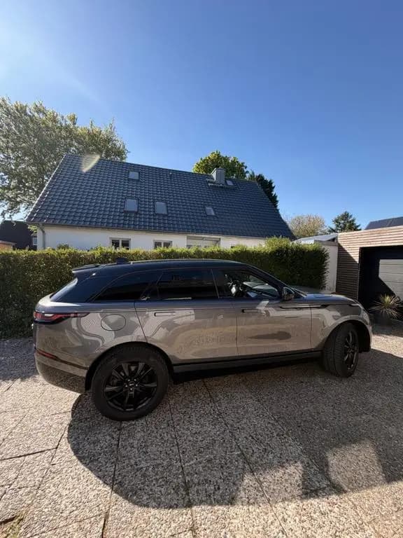 Main__Slider__Photo:Land Rover Range Rover Rover Velar 2.0 P300 R-Dynamic HSE R-D... 04/2019-0