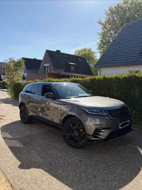 Main__Slider__Photo:Land Rover Range Rover Rover Velar 2.0 P300 R-Dynamic HSE R-D... 04/2019-1